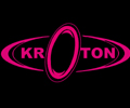 e-kroton.com.pl